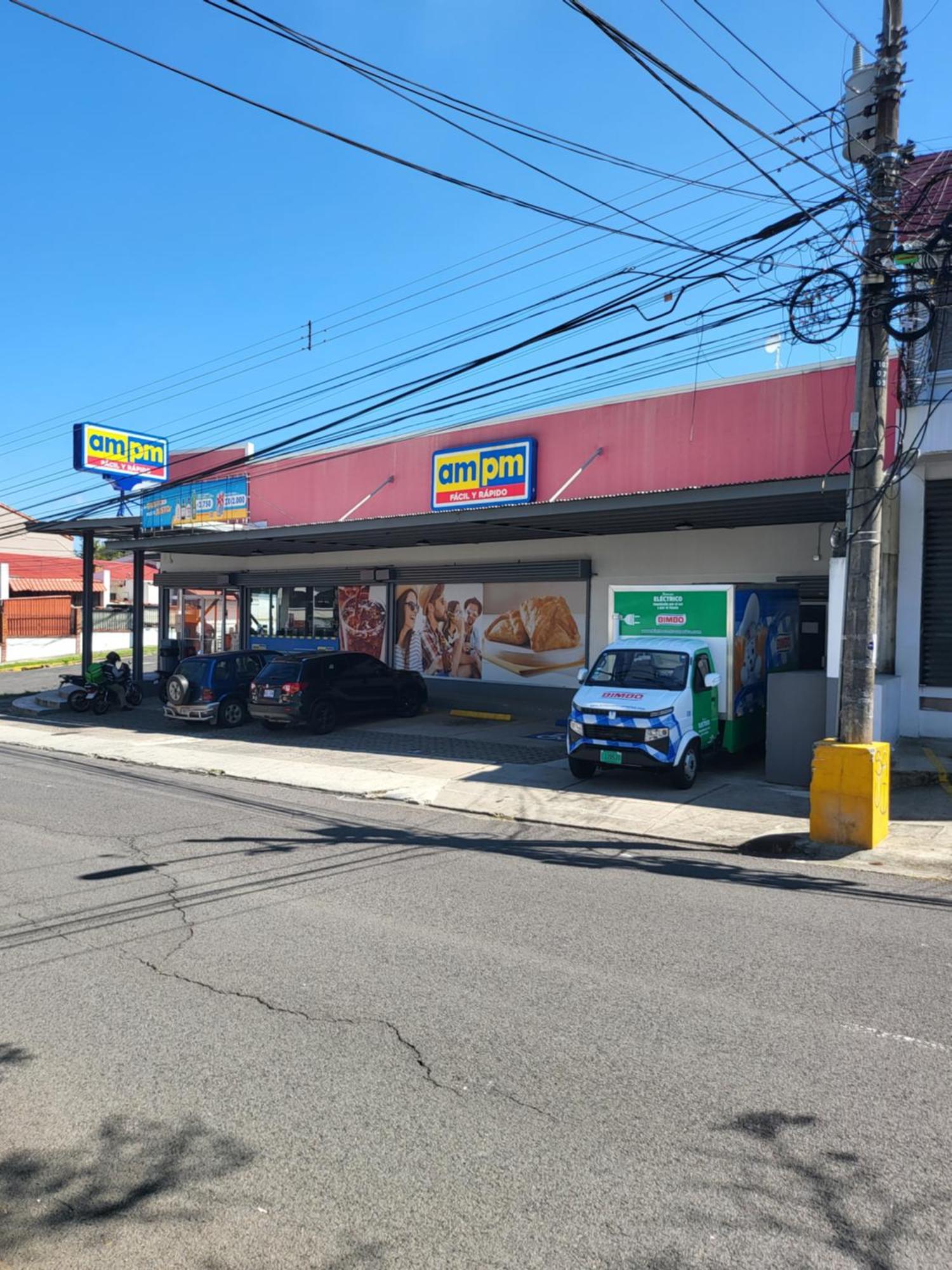 Bnb Ecostay San Jose  Exterior foto