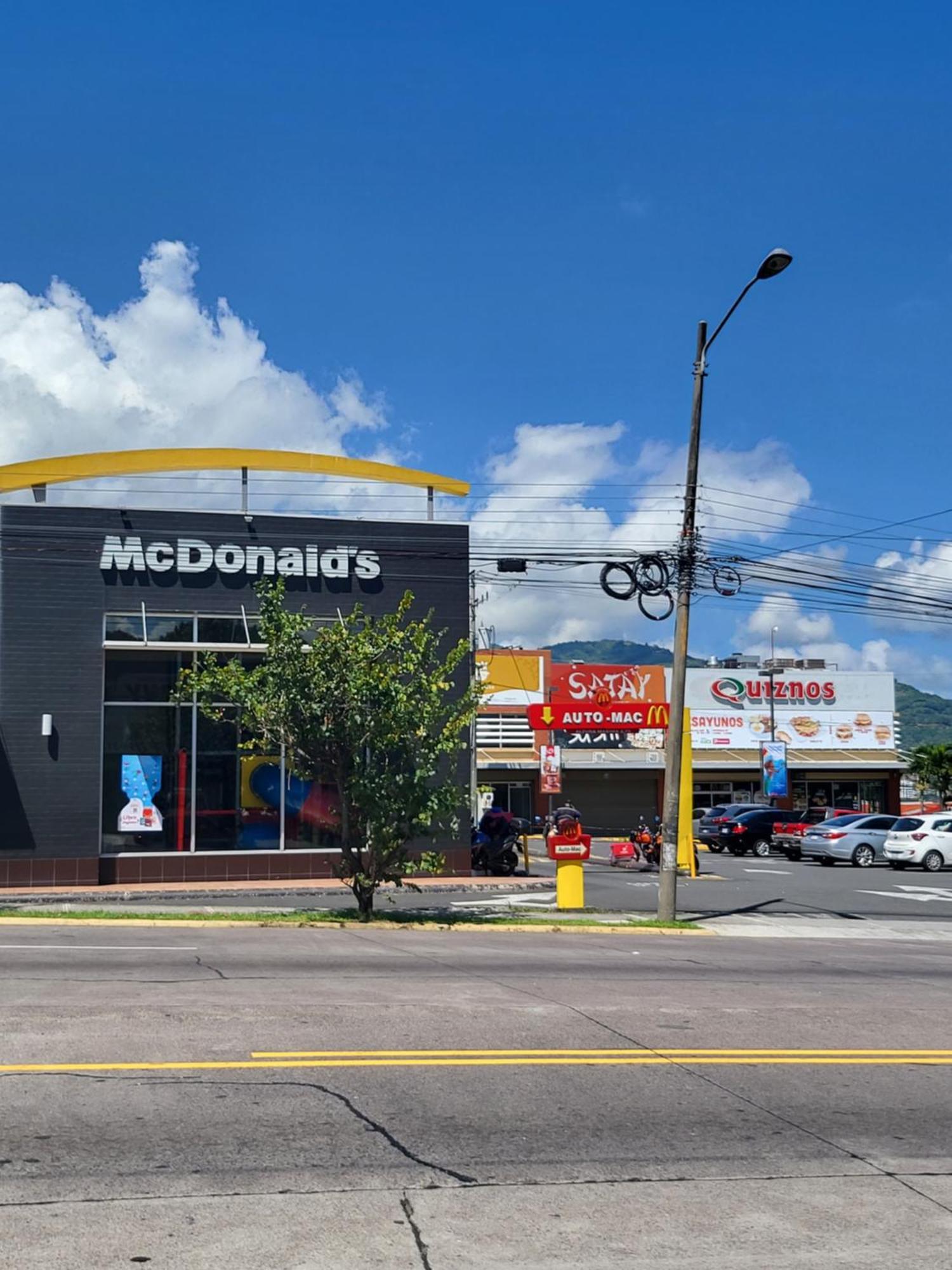 Bnb Ecostay San Jose  Exterior foto