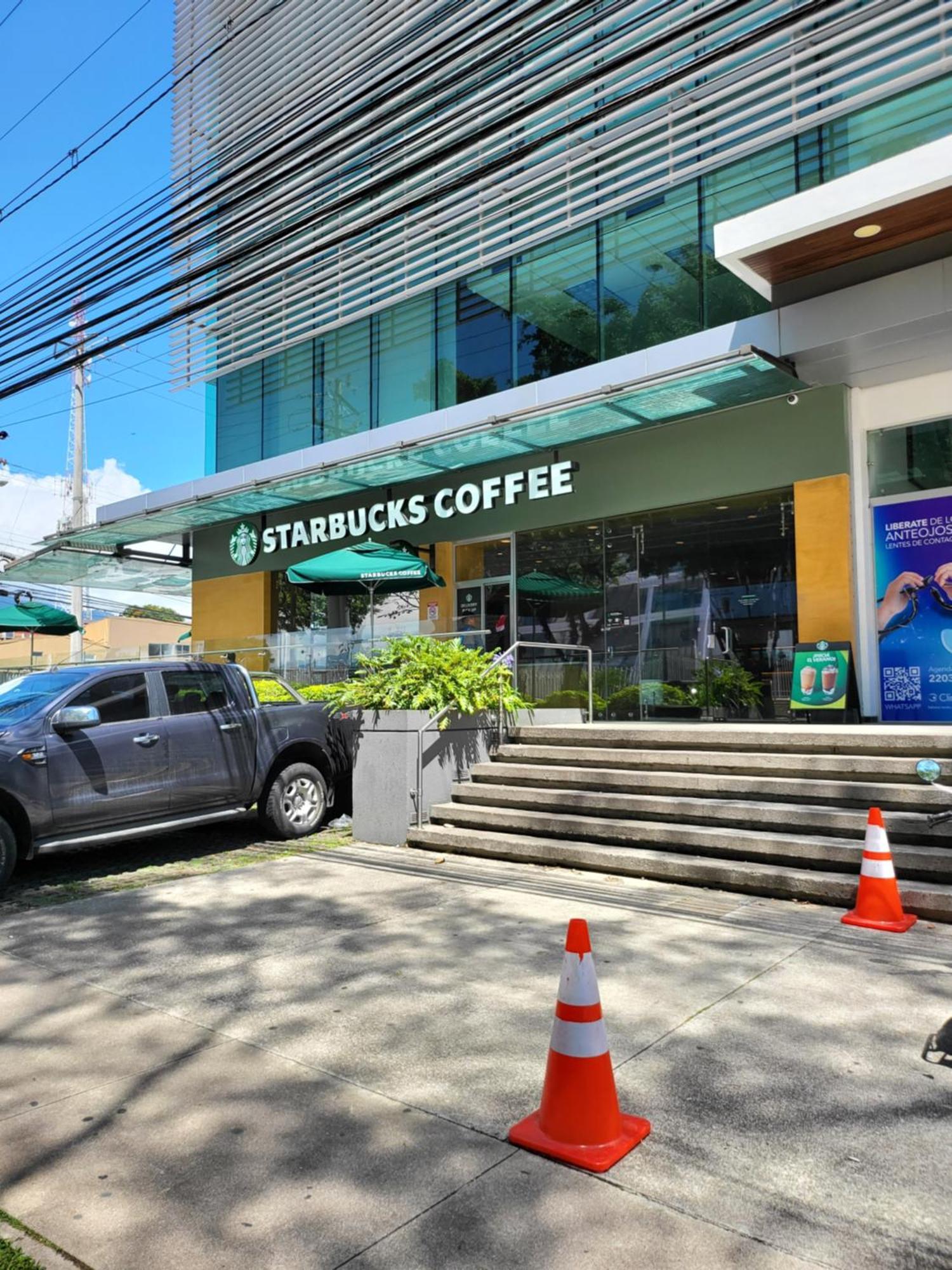 Bnb Ecostay San Jose  Exterior foto