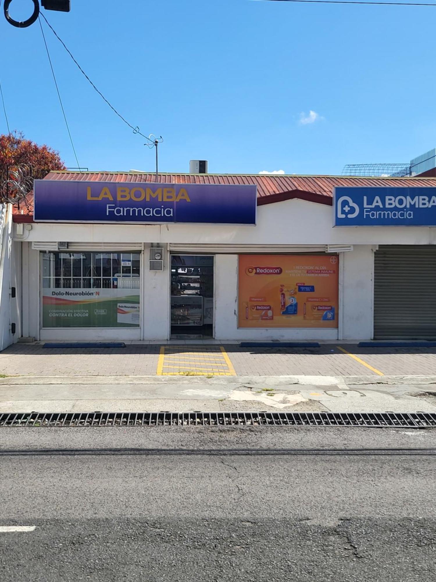 Bnb Ecostay San Jose  Exterior foto