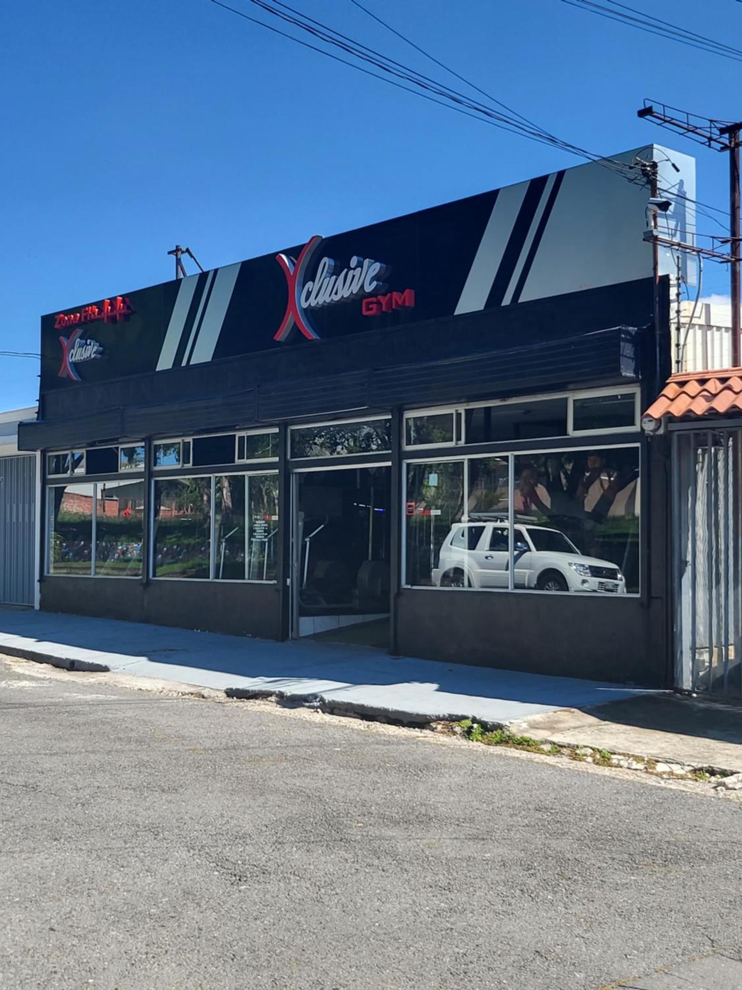 Bnb Ecostay San Jose  Exterior foto