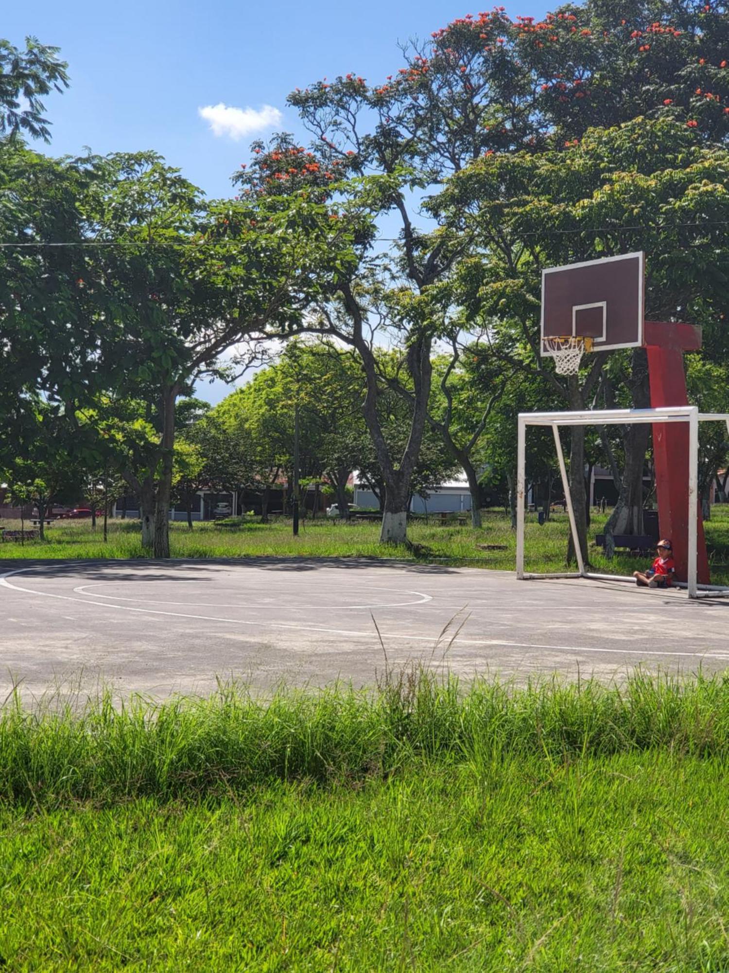 Bnb Ecostay San Jose  Exterior foto