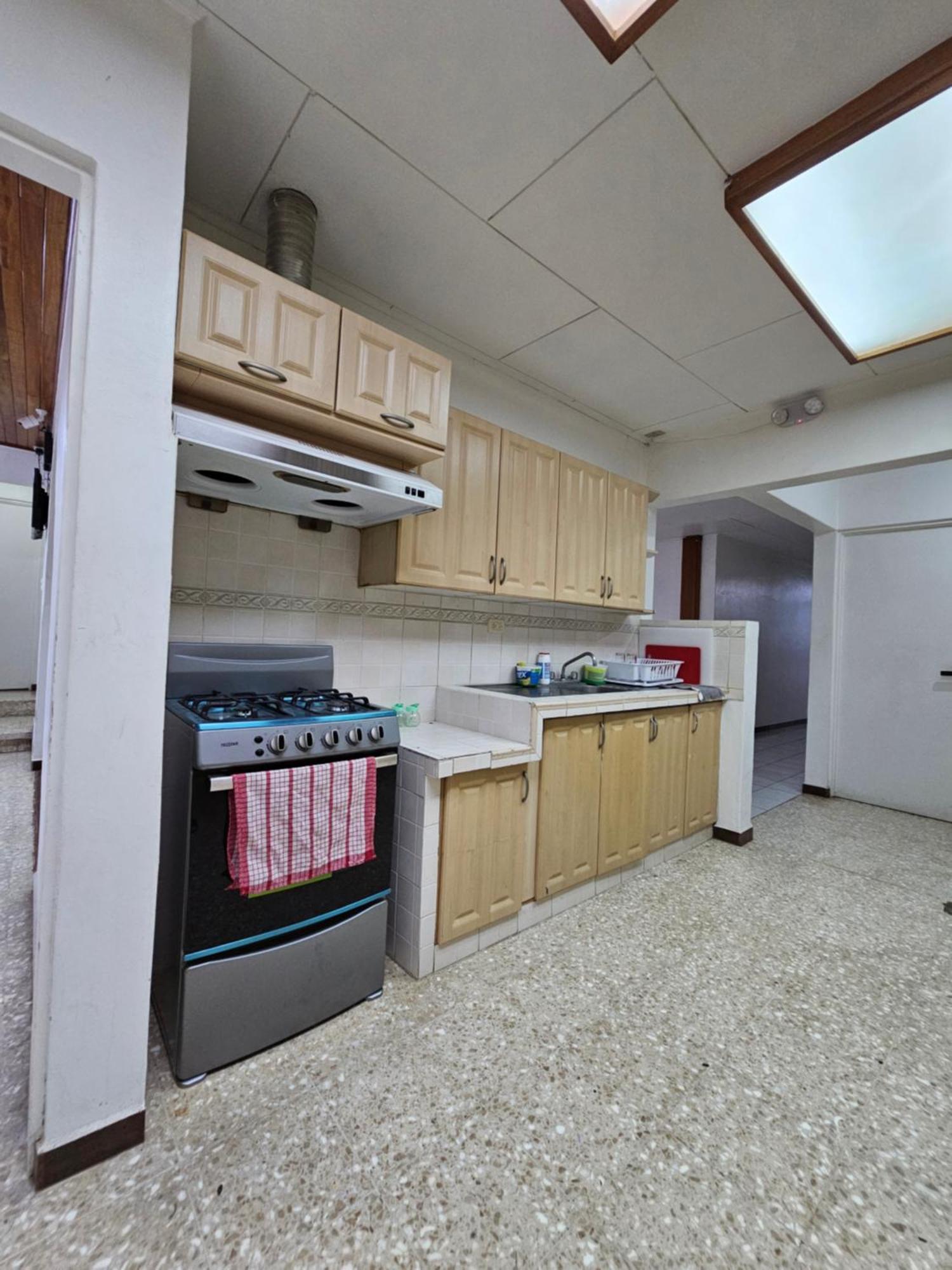 Bnb Ecostay San Jose  Exterior foto