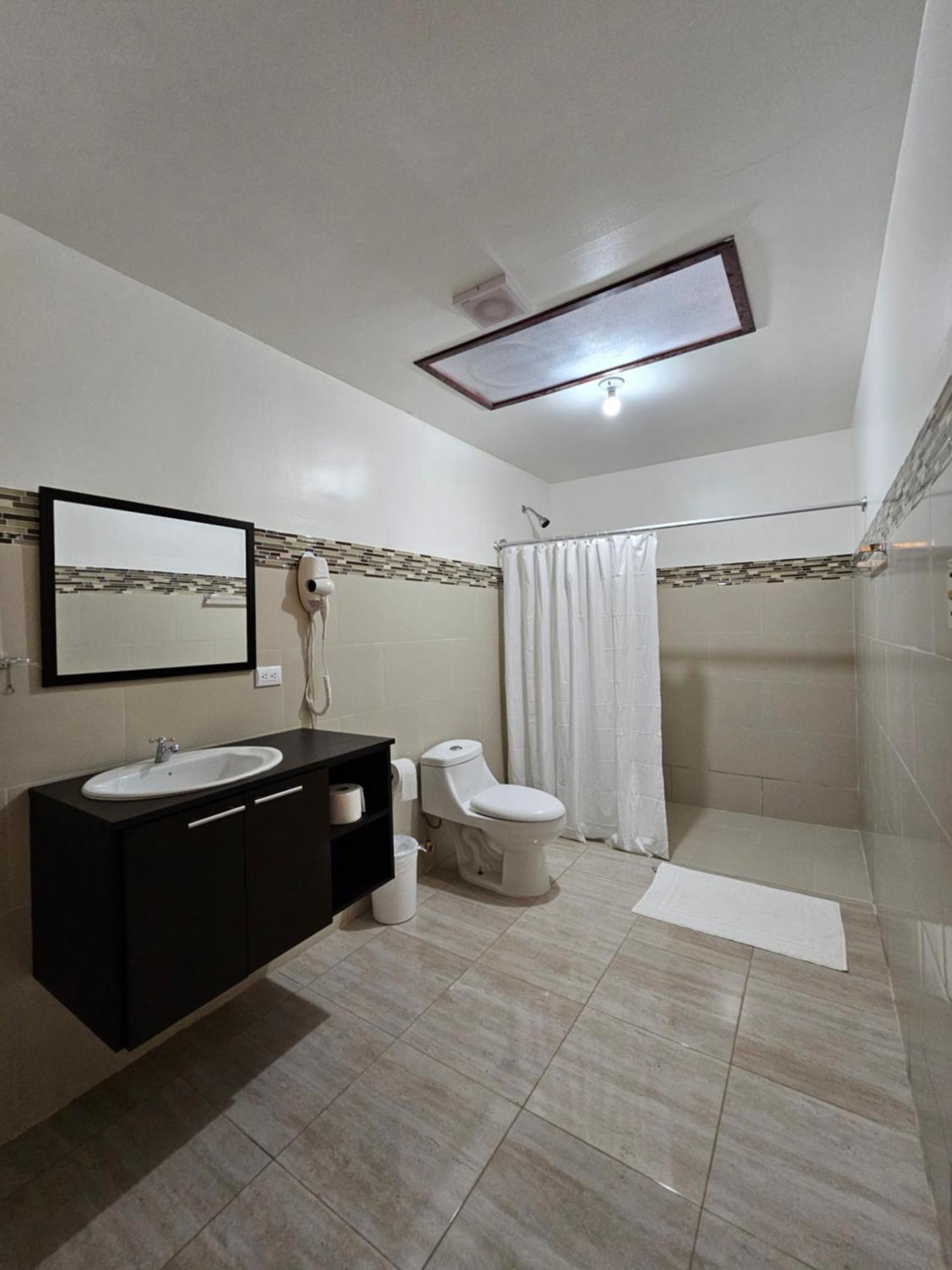Bnb Ecostay San Jose  Exterior foto