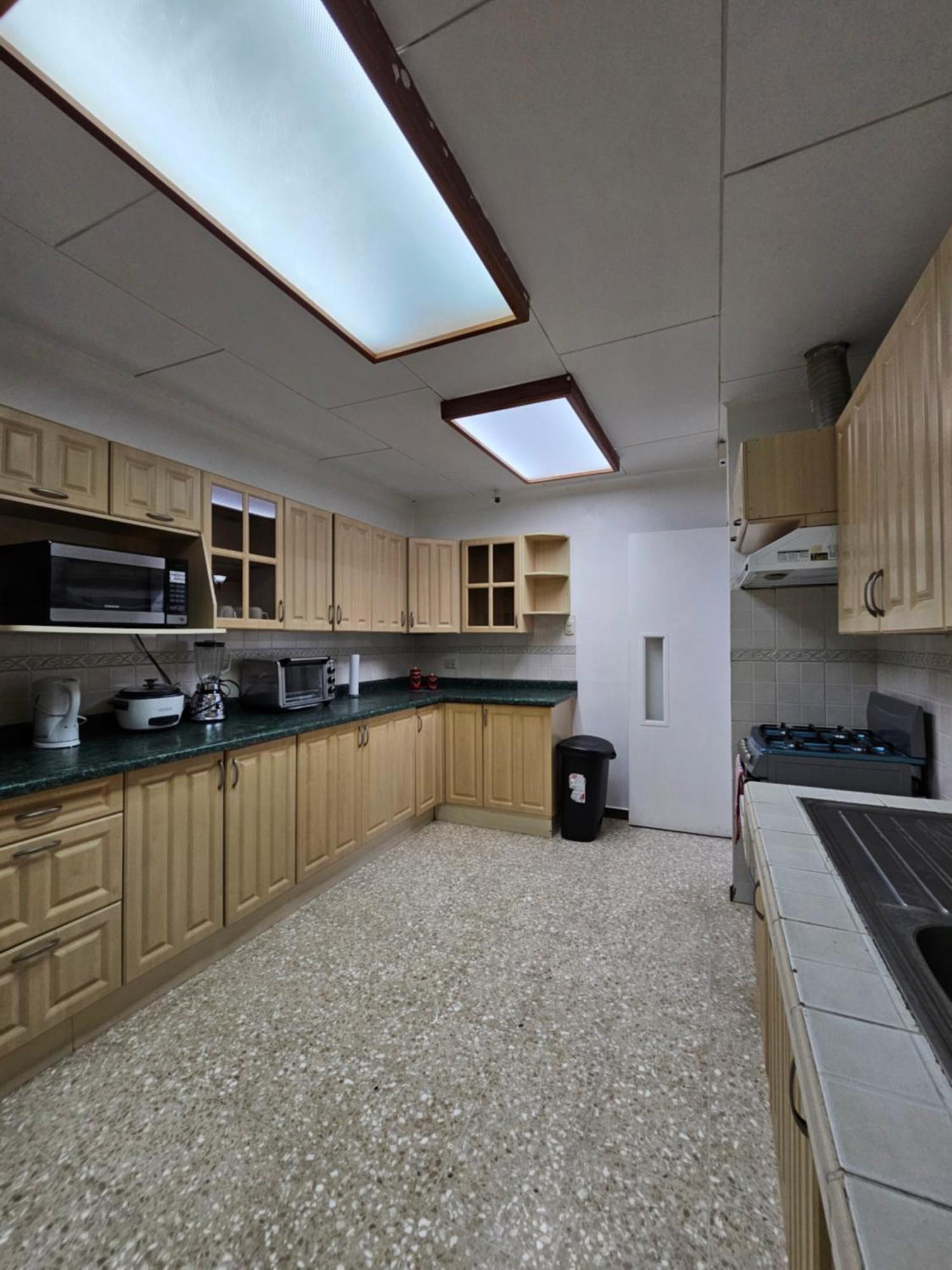 Bnb Ecostay San Jose  Exterior foto